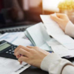 Минфин предложил изменить процедуру банкротства россиян