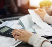 Минфин предложил изменить процедуру банкротства россиян