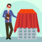 Верховный суд разрешил продать единственное жилье банкрота