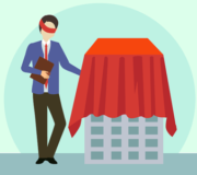 Верховный суд разрешил продать единственное жилье банкрота