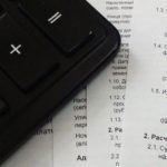 эффект от моратория на банкротства