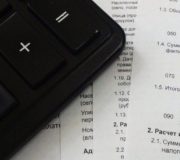 эффект от моратория на банкротства