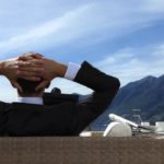 о пользе бизнеса за границей