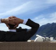 о пользе бизнеса за границей