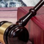 Банкротство по-новому: реформа законодательства