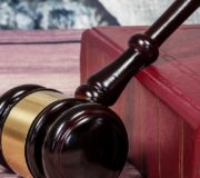 Банкротство по-новому: реформа законодательства