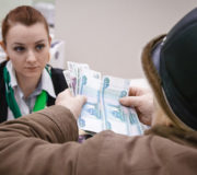 Коллекторы стали активнее работать с потенциальными банкротами