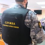 Россияне массово становятся банкротами