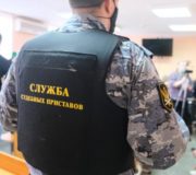 Россияне массово становятся банкротами