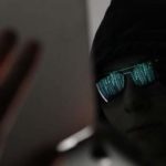 Мошенники обанкротили восемь предпринимателей в Москве