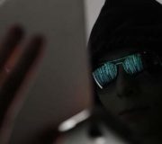 Мошенники обанкротили восемь предпринимателей в Москве