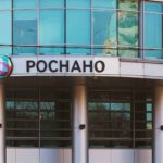 Промсвязьбанк