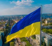 Украинцев предостерегли о скором банкротстве государства