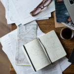 БАНКРОТСТВО