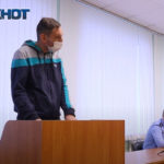 Представитель Минобороны не смог ответить в воронежском суде, как посчитан ущерб в 49 млн рублей