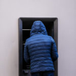 ЕС и США отказались отключать Россию от SWIFT