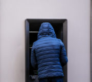 ЕС и США отказались отключать Россию от SWIFT