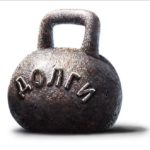 Как выбраться из долговой ямы