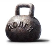 Как выбраться из долговой ямы