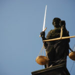 Конституционные права должника в банкротных спорах