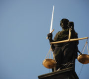 Конституционные права должника в банкротных спорах