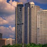 Нормы социального найма