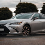 Ошибочная квалификация управляющим своих требований