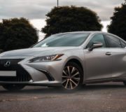 Ошибочная квалификация управляющим своих требований