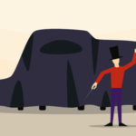 ВС решал, штрафовать ли банкрота, который скрыл имущество