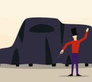 ВС решал, штрафовать ли банкрота, который скрыл имущество