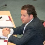 Владимир Яркин