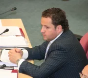 Владимир Яркин