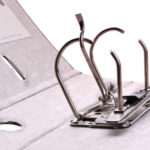 документация