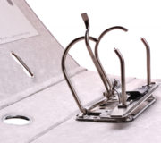 документация