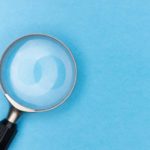 как вычислить ненастоящего кредитора