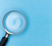 как вычислить ненастоящего кредитора