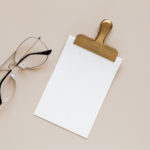 нарушения в рамках одних банкротных торгов