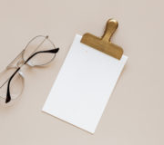 нарушения в рамках одних банкротных торгов