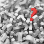 суд рассказал