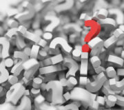 суд рассказал