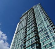 залогодержатель единственного жилья должника пропустил срок для предъявления требований