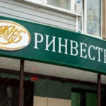 Ринвестбанка