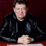 Вадим Варшавский