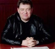 Вадим Варшавский