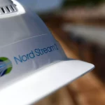Nord Stream
