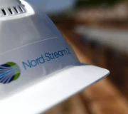 Nord Stream