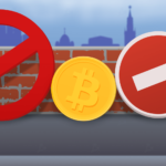 биткоин-транзакции