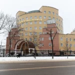 Судебная коллегия Воронежского областного суда