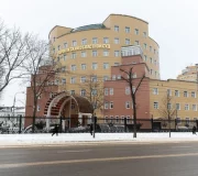 Судебная коллегия Воронежского областного суда