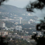 В Крыму предложили установить мораторий на банкротство туроператоров